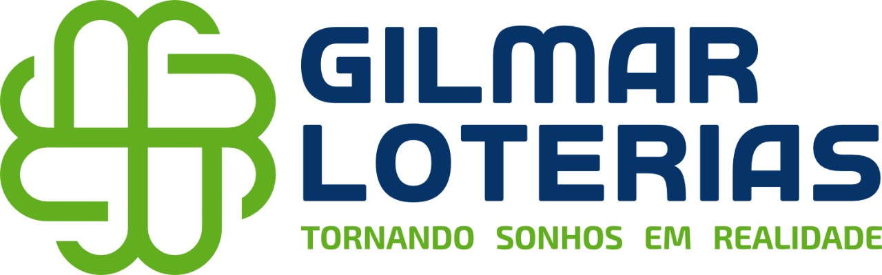 Gilmar Loterias - Voltar para página inicial